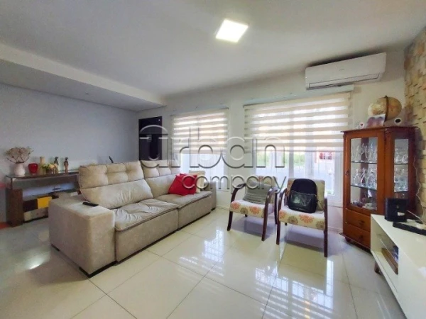 Nossa Senhora das Graças