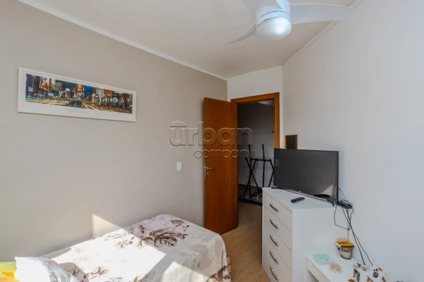 Nossa Senhora das Graças