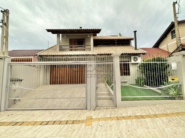 Moinhos de Vento