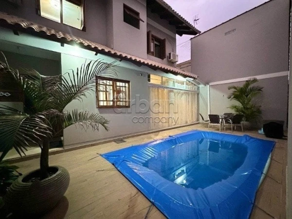 Moinhos de Vento
