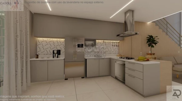 Moinhos de Vento