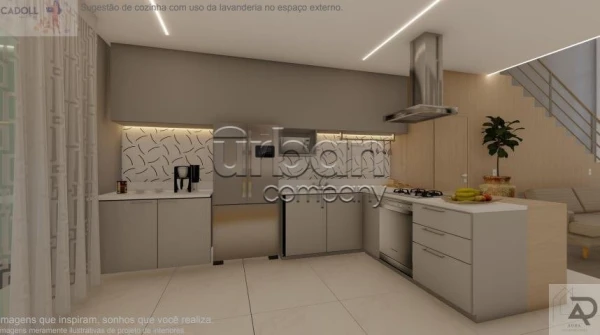 Moinhos de Vento