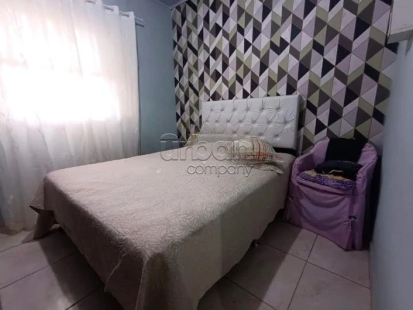 São José