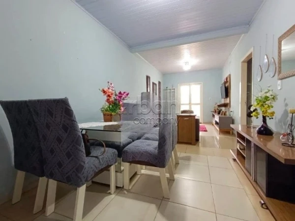 São José