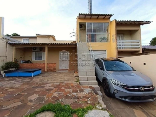São José
