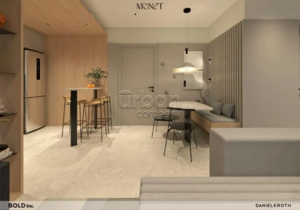 Centro