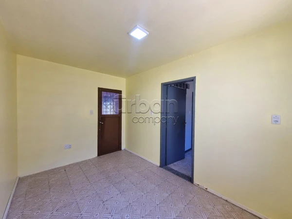 Moinhos de Vento