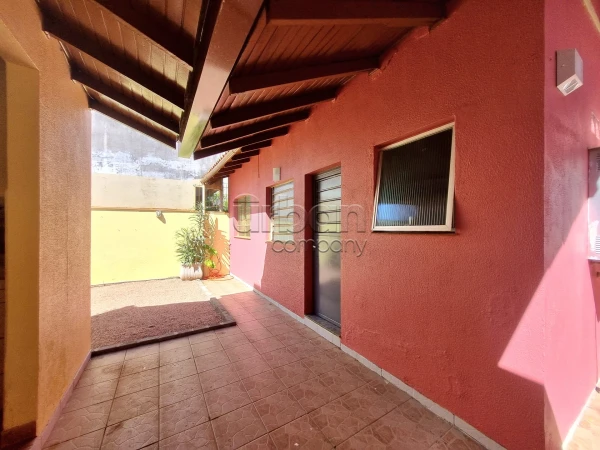 Moinhos de Vento
