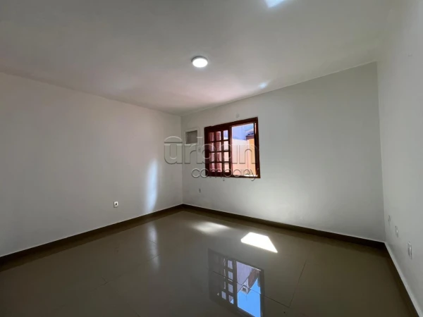 Moinhos de Vento