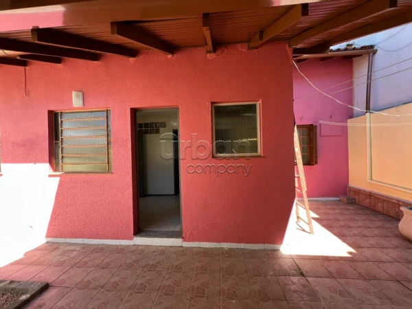 Moinhos de Vento