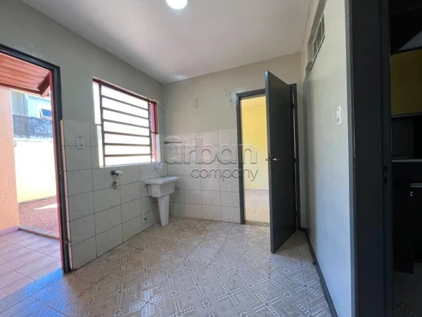 Moinhos de Vento