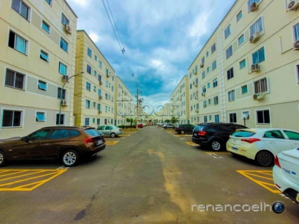 São José