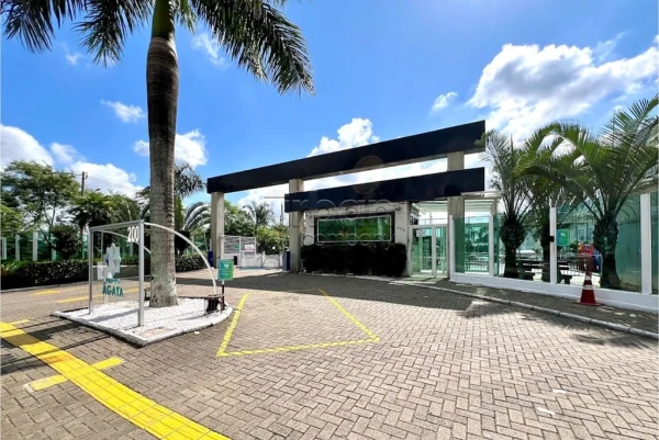 São José