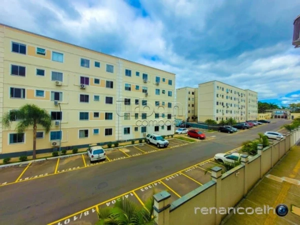 São José