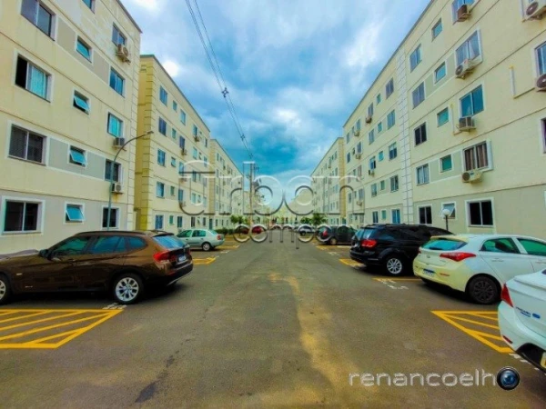 SÃO JOSÉ