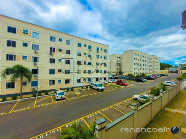 SÃO JOSÉ