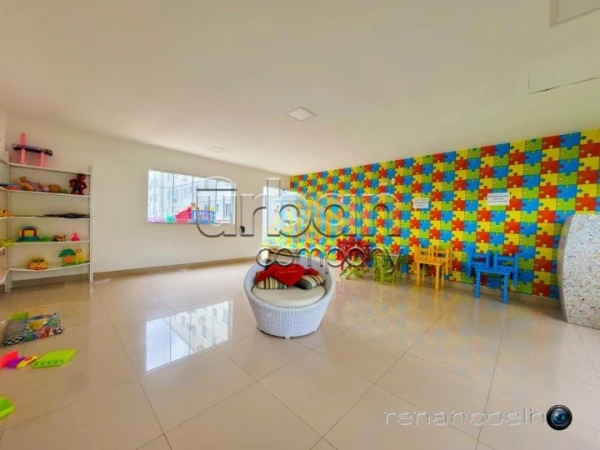 SÃO JOSÉ
