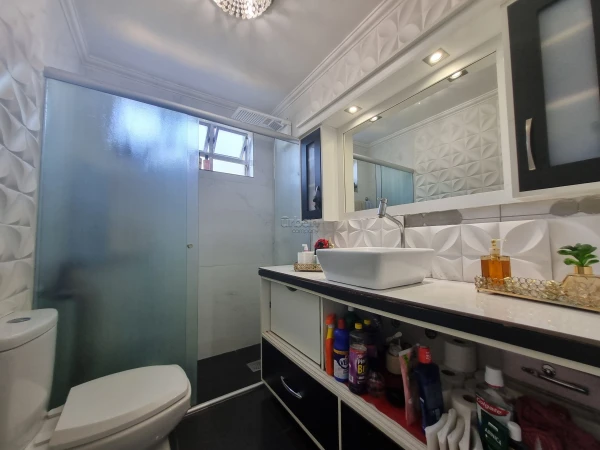 Nossa Senhora das Graças