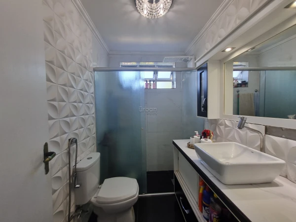 Nossa Senhora das Graças