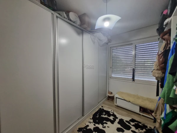 Nossa Senhora das Graças