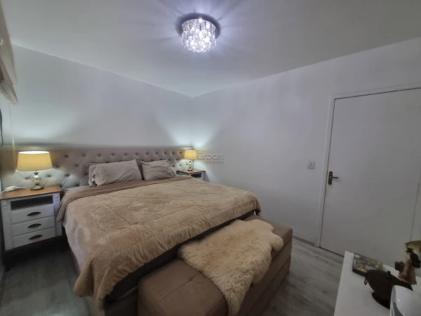 Nossa Senhora das Graças