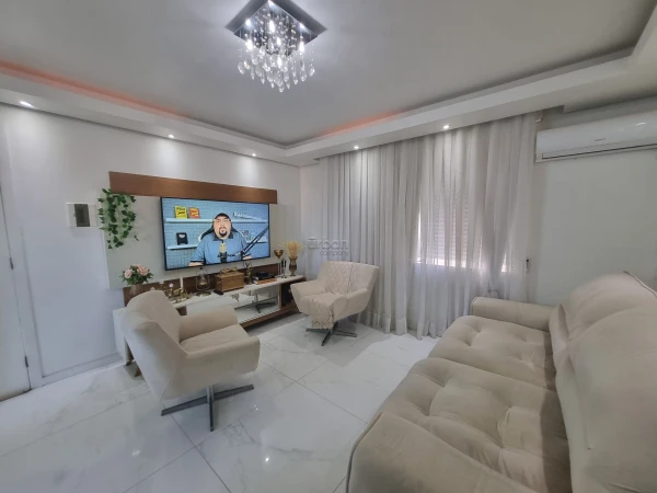 Nossa Senhora das Graças