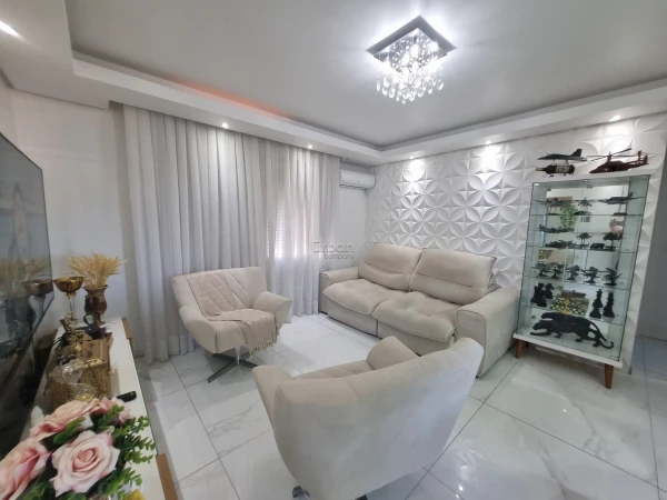 Nossa Senhora das Graças