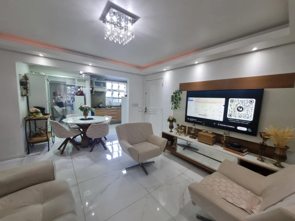 Nossa Senhora das Graças