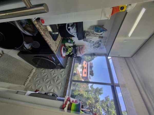 Nossa Senhora das Graças