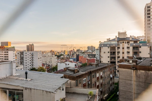 Bela Vista