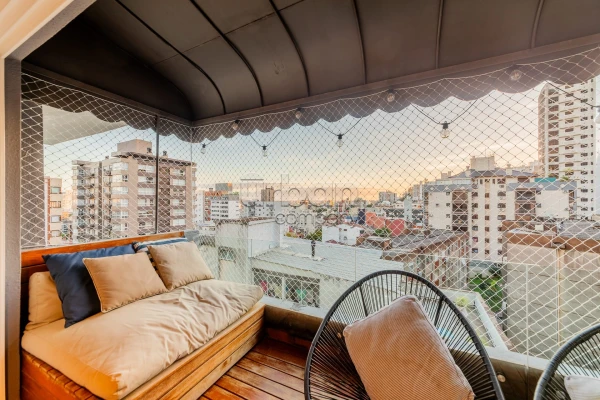 Bela Vista