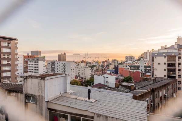 Bela Vista