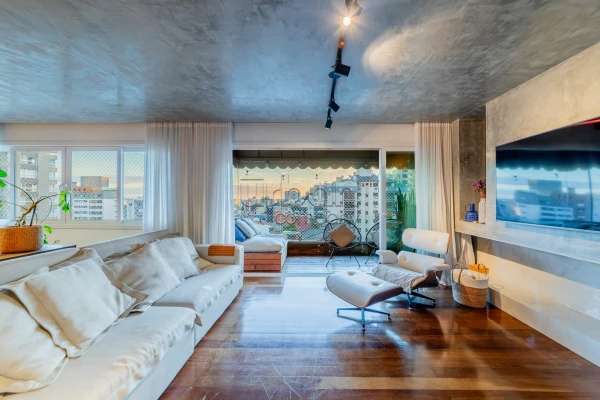 Bela Vista