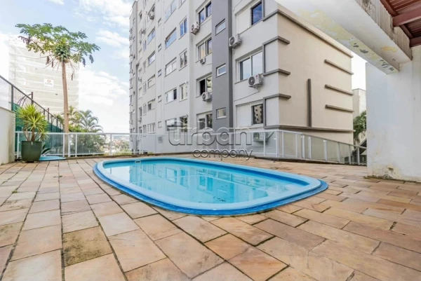 Bela Vista