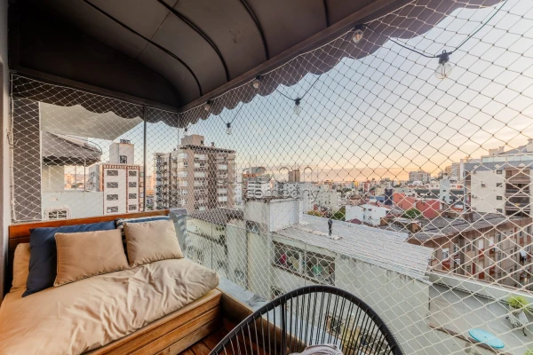 Bela Vista