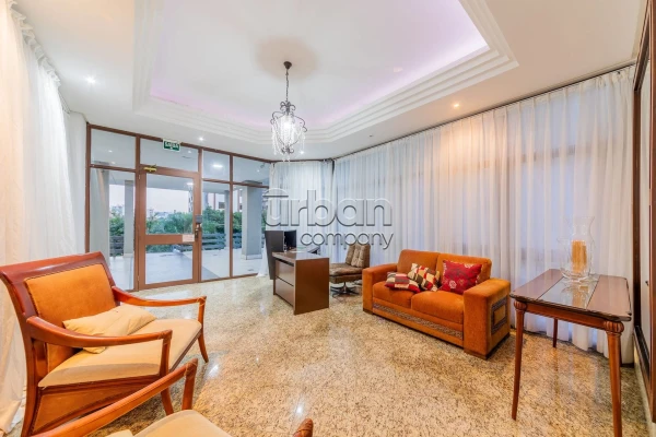 Bela Vista