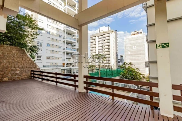 Bela Vista
