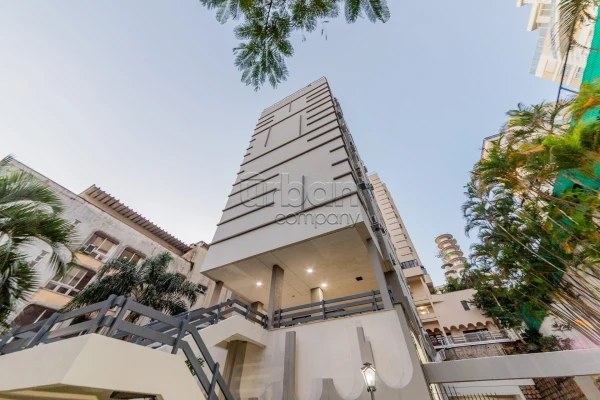 Bela Vista