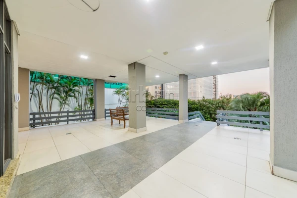Bela Vista
