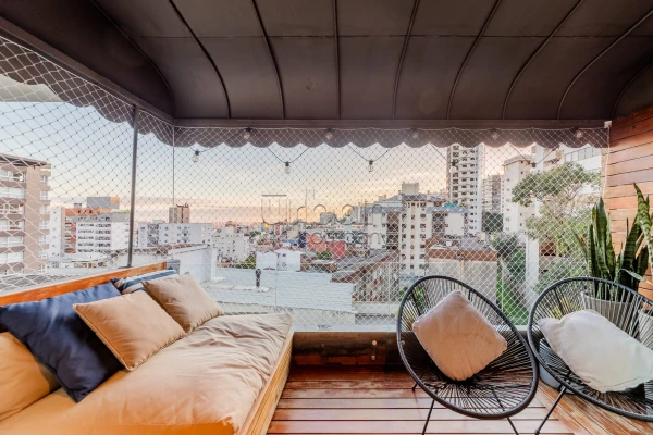 Bela Vista