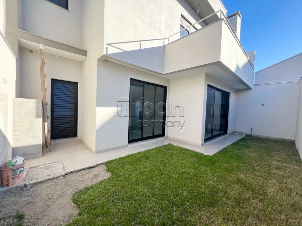 Moinhos de Vento
