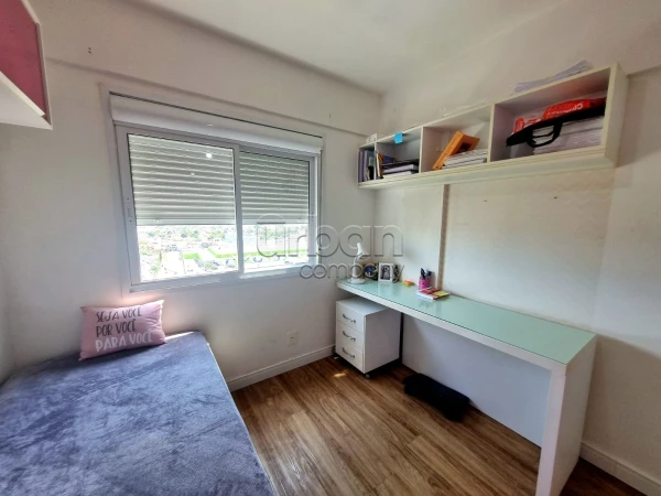 Centro