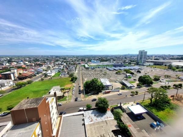 Centro