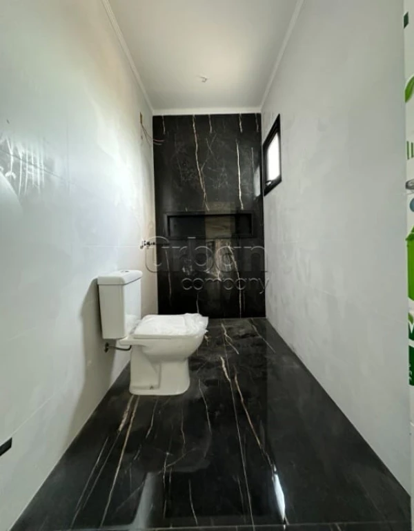 São José