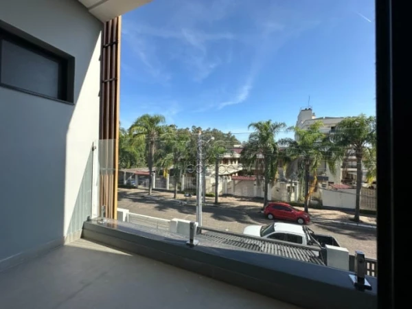 São José