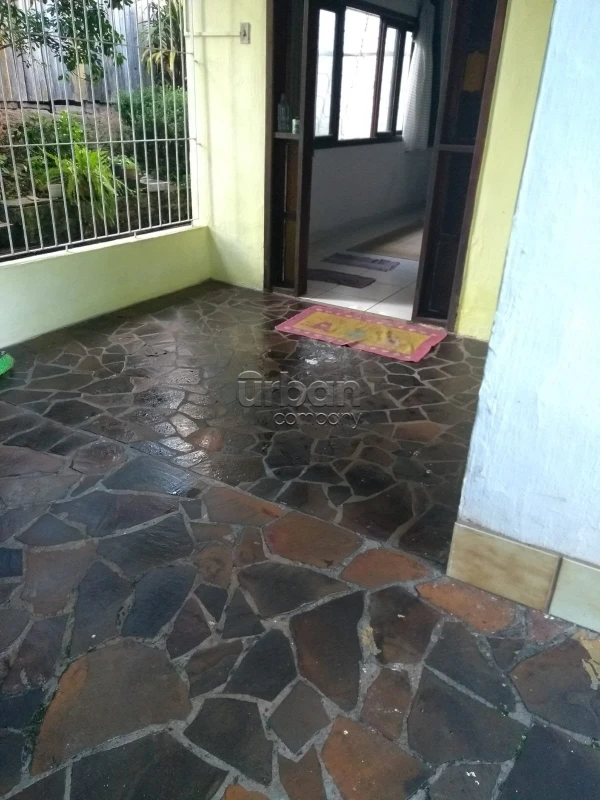 Nossa Senhora das Graças