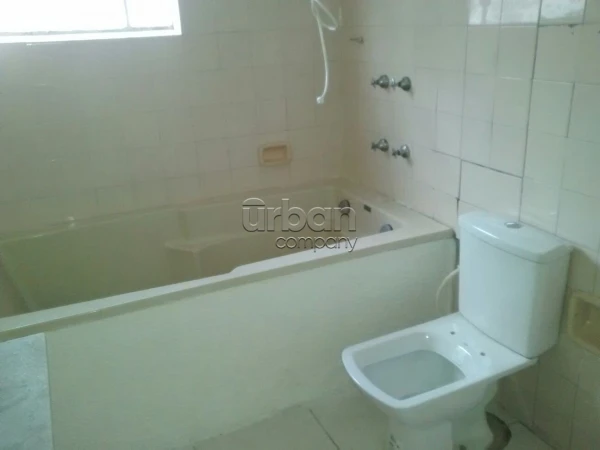 Nossa Senhora das Graças