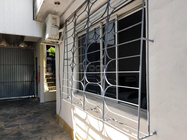 Nossa Senhora das Graças