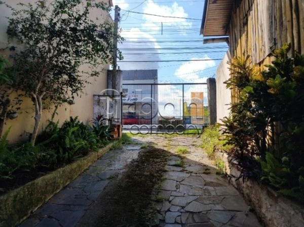 Nossa Senhora das Graças