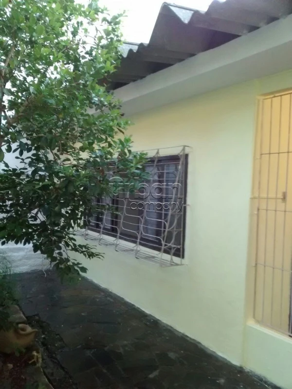 Nossa Senhora das Graças